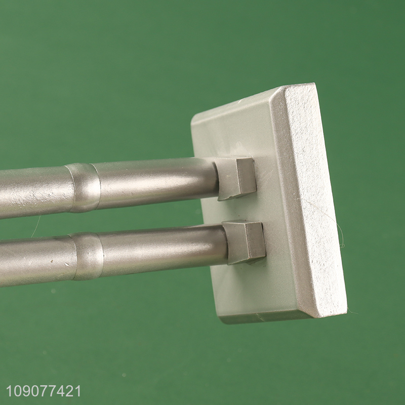 Hot selling multicolor desktop decoration wooden nutcracker soldier ornament