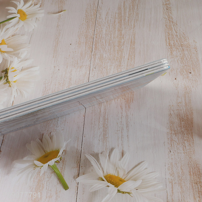 China Imports 40 Pieces 3D Destroyer Puzzle Educational Toy