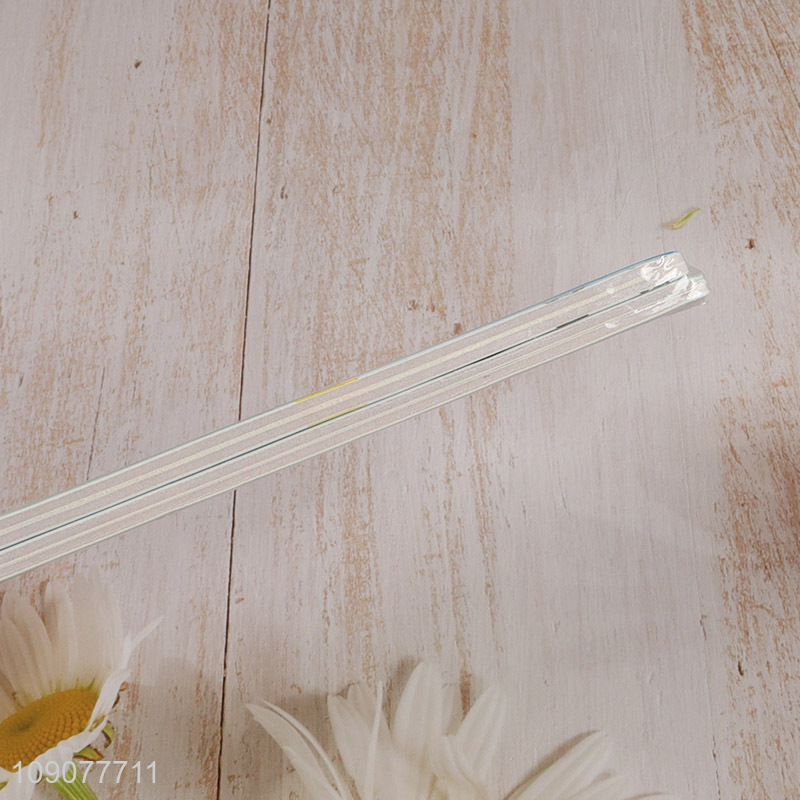 Online Wholesale 31 Pieces 3D Small Zoo Puzzle for Kids