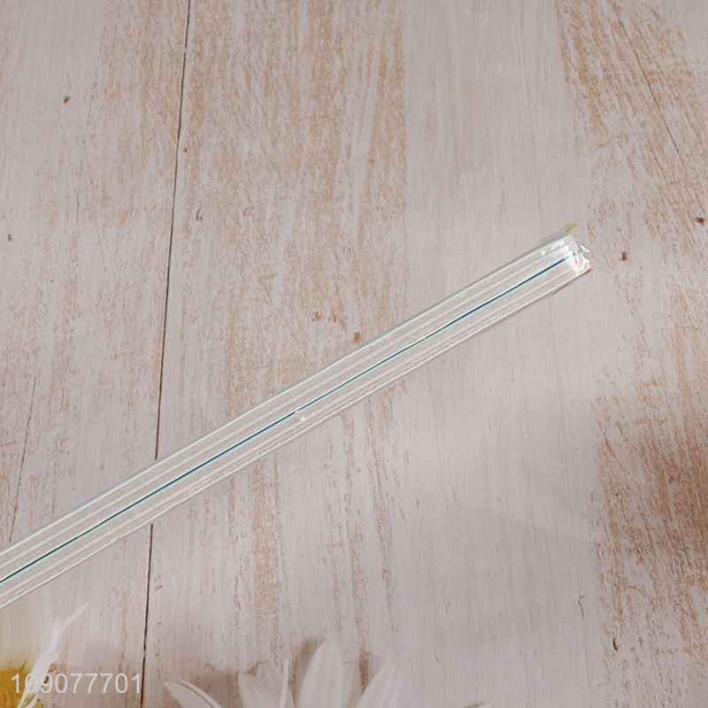 Factory Wholesale 36 Pieces 3D Strategic Ship Puzzle Toys