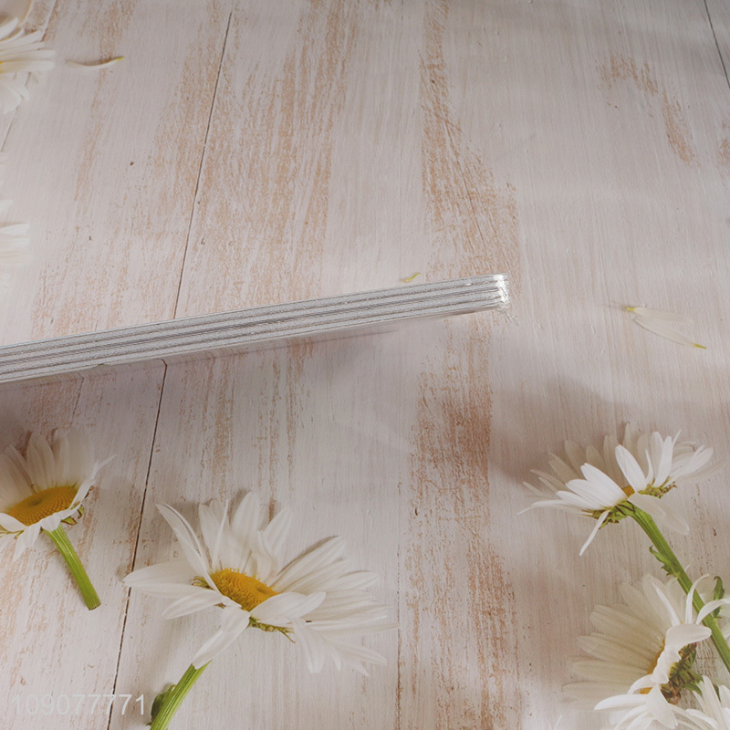 Wholesale Diy 3D Dinosaur forest Puzzle Kids Educational Toy