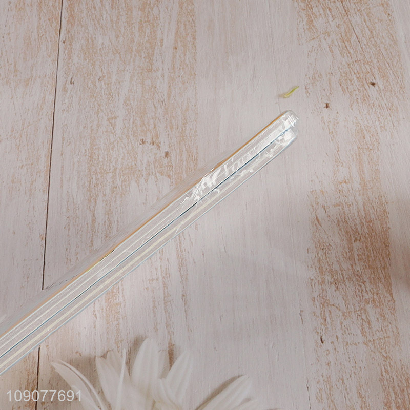 China Imports 37 Pieces 3D Leopard Tank Puzzle for Kids