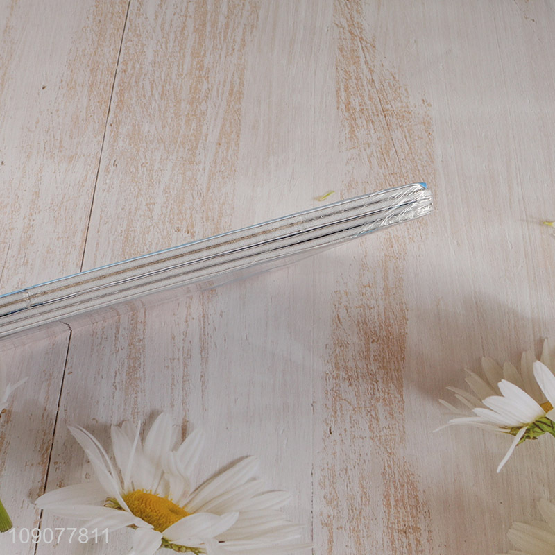 New Arrival 3D Fighter Puzzle Educational Toy for Boys Girls