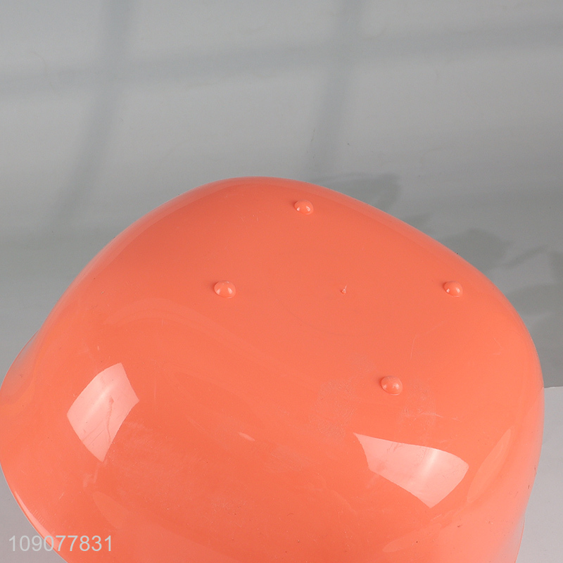 Wholesale Double-Layer Fruit Vegetable Washing Basket Durable Drain Basket