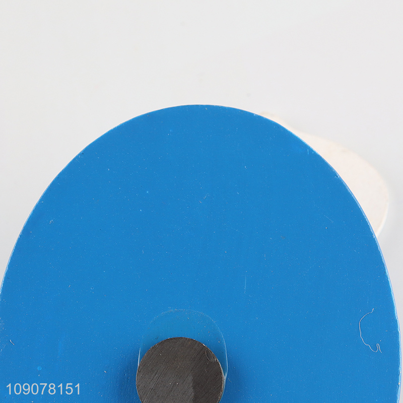 Yiwu market elephant shape multi-purpose wooden clips for sale