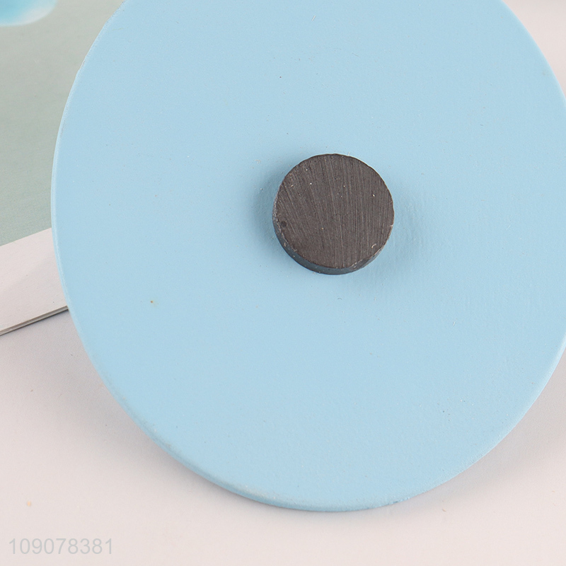 China supplier cartoon cute multi-purpose wooden clips for sale