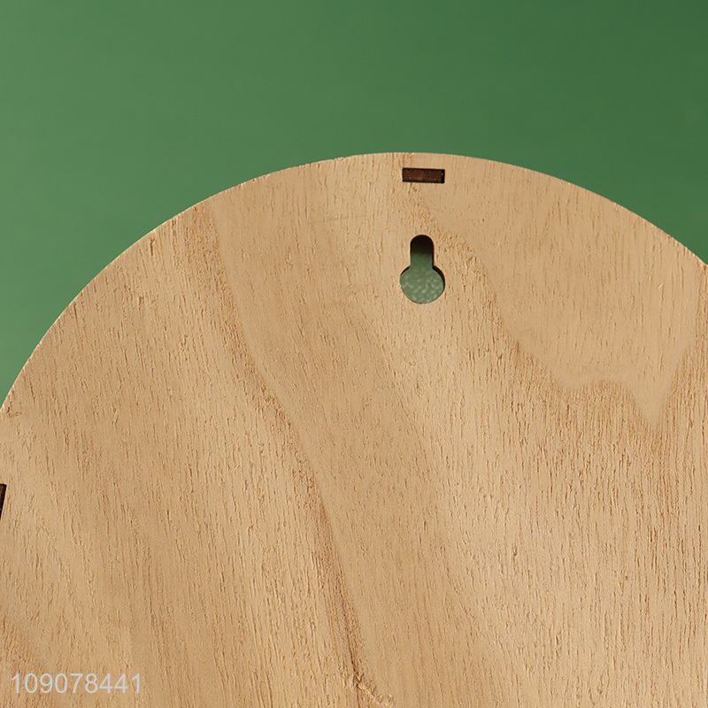 Low price christmas decoration ornament with lights for desktop decor