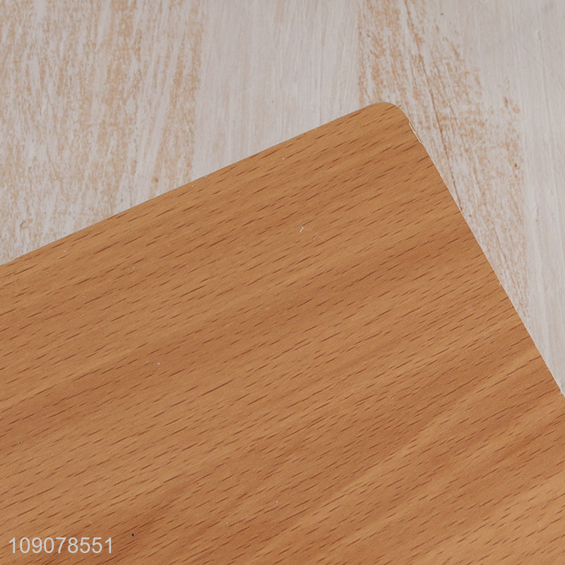 Good Quality Cartoon Pirate Ship Wooden Jigsaw Puzzle for Toddlers