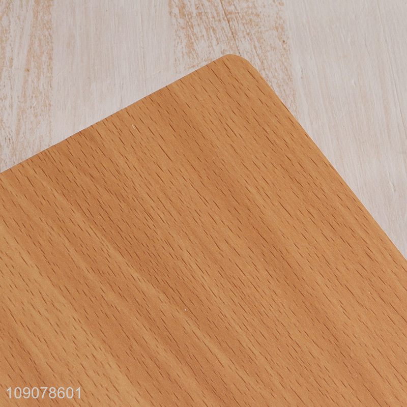 China Import Cartoon Tiger Puzzle Wooden Animal Puzzle for Kids