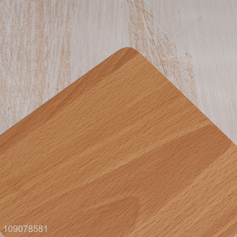 China Imports Wooden Cartoon Panda Puzzle for Kids Toddlers 2-4