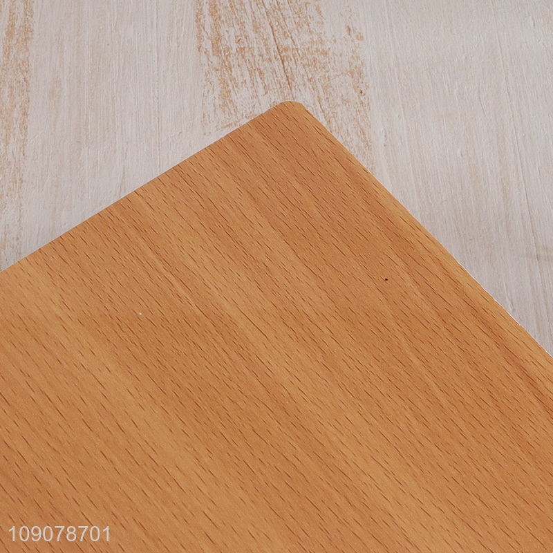 Promotional Cartoon Koala Wooden Puzzle Kids Preschool Educational Toy