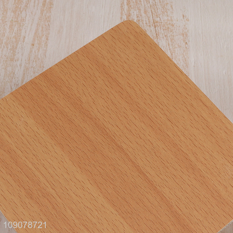 High Quality Cartoon Tiger Wooden Jigsaw Puzzle Montessori Toys