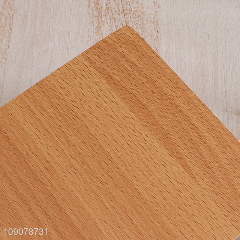 Good Quality Cartoon Dog Wooden Jigsaw Puzzle Wooden Animal Puzzle