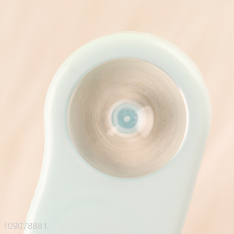 Top quality multicolor school students stationery mini correction tape set