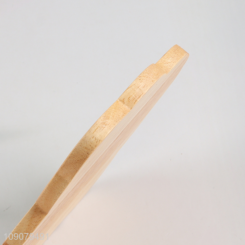 Factory Price Apple Picking Magnetic Tree Toy Wooden Apple Tree Toy