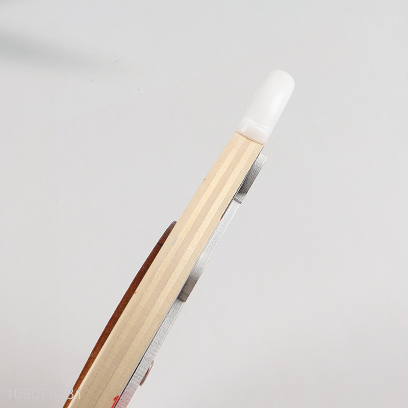 Wholesale Multifunctional Double-Sided Multiplication Formula Decomposition Plate Teaching Toy