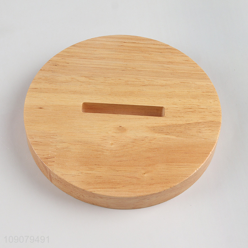 Factory Price Apple Picking Magnetic Tree Toy Wooden Apple Tree Toy