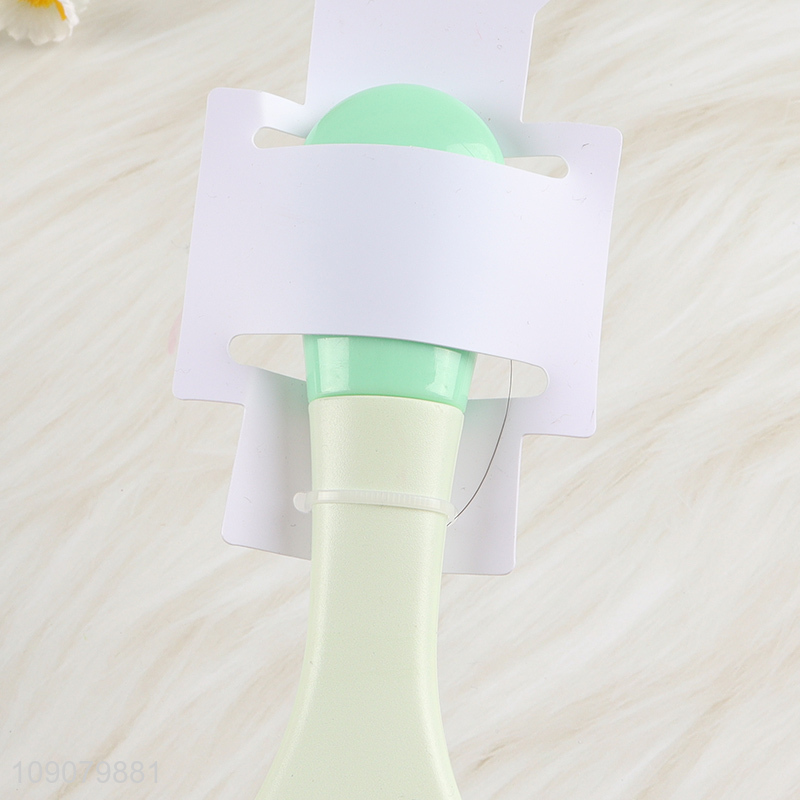 High Quality Cute Hair Brush  Air Cushion Comb for Women Girls Kids