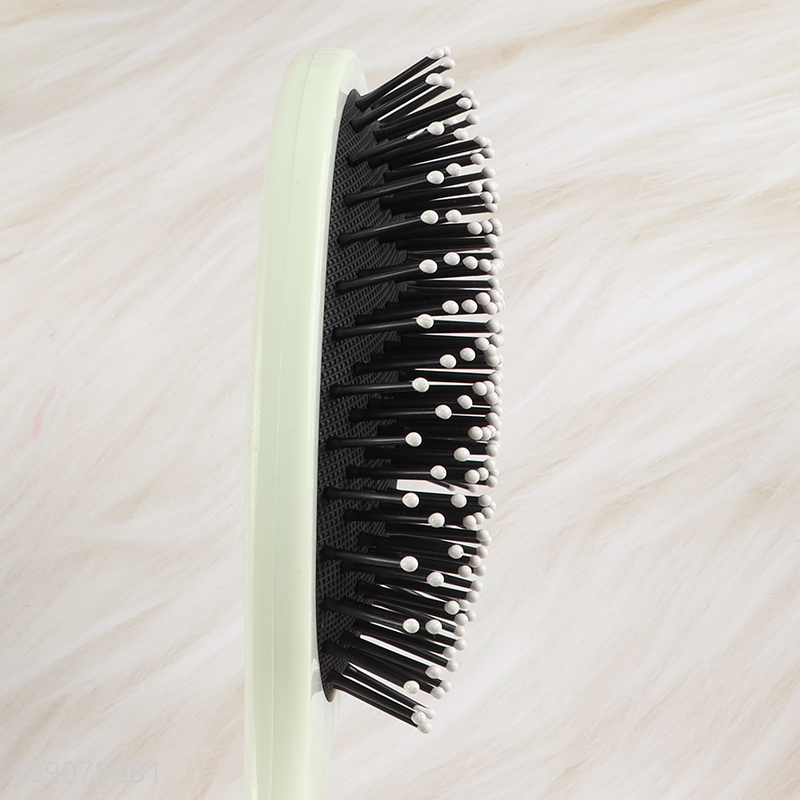 High Quality Cute Hair Brush  Air Cushion Comb for Women Girls Kids