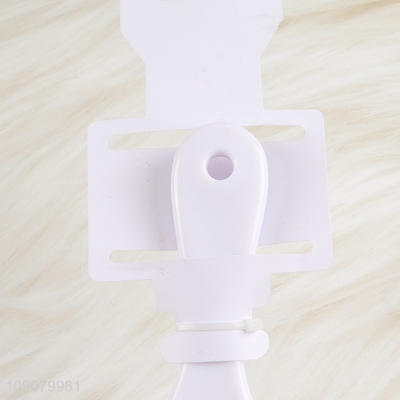 New Arrival Portable Airbag Massage Hairbrush Detangling Comb Hairbrush