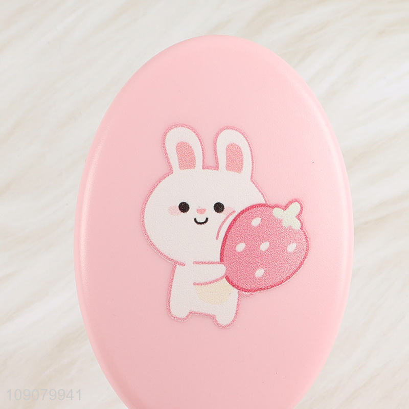 China Imports Massage Air Cushion Hair Brush Detangling Comb Hairbrush