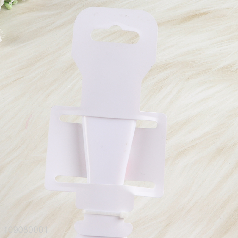 China Wholesale Detangling Hair Brush Anti-Static Scalp Massage Hair Brush