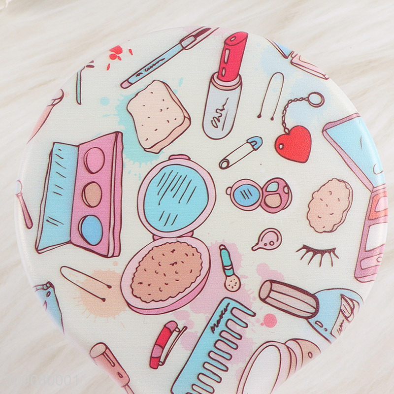 China Wholesale Detangling Hair Brush Anti-Static Scalp Massage Hair Brush