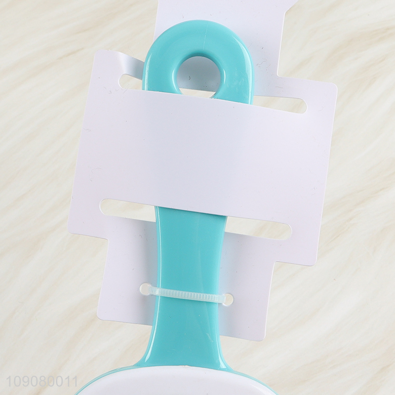 Wholesale Cute Plastic Comb Airbag Massage Comb Air Cushion Hair Brush