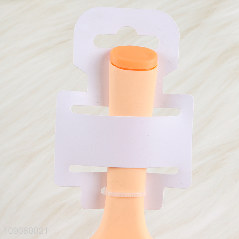 New Product Durable Hair Brush Air Cushion Massage Comb for Women Girls