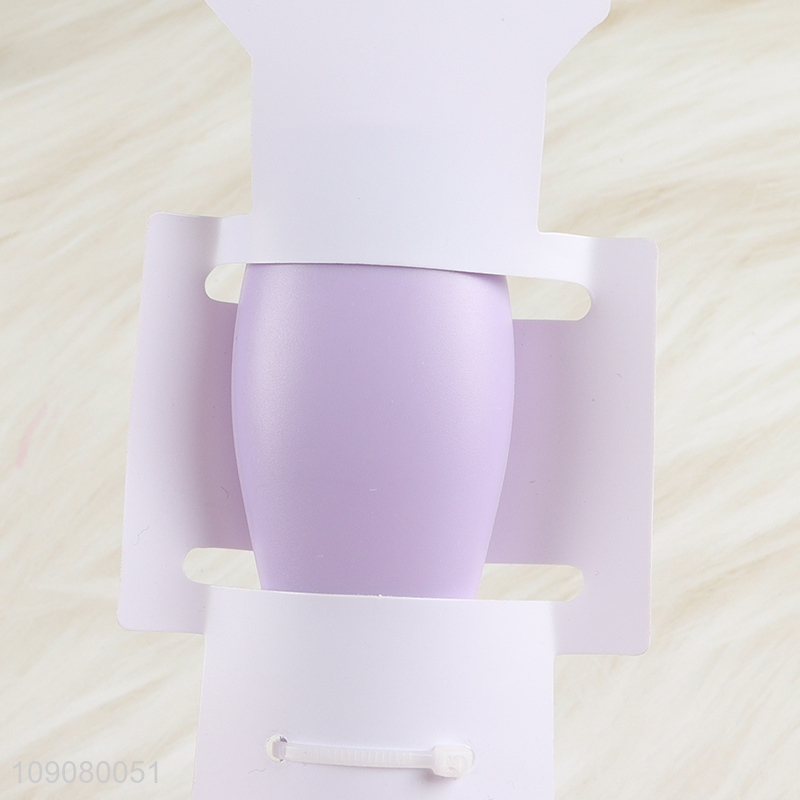 China Imports Cute Hair Comb Detangler Hair Brush for Women Girls Kids