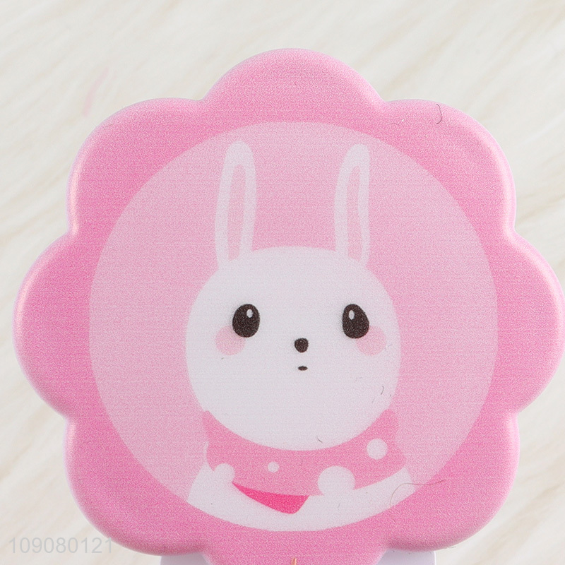 Promotional Quicksand Detangler Hair Brush Hair Massage Hair Comb for Kids