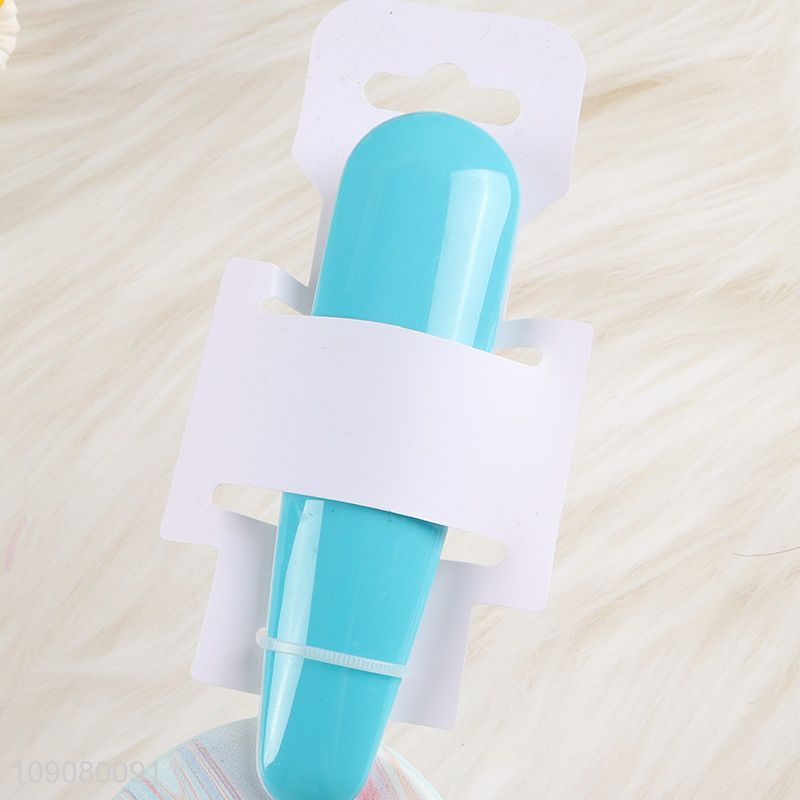 Online Wholesale Durable Airbag Comb Air Cushion Massage Hair Brush