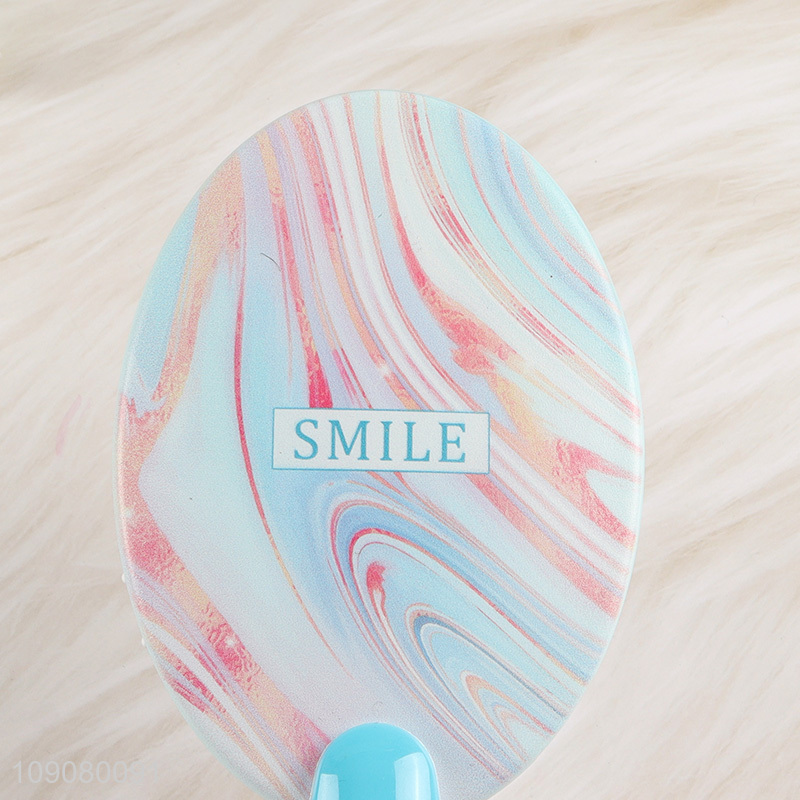 Online Wholesale Durable Airbag Comb Air Cushion Massage Hair Brush