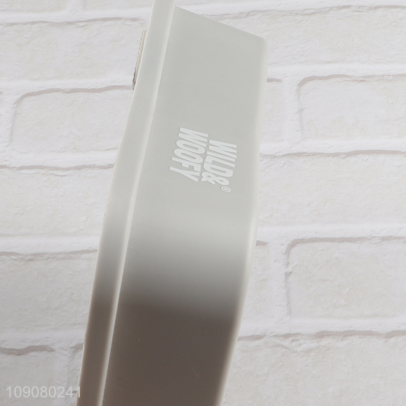 Good Quality Slow Feeder Dog Bowl Anti-Choking Puzzle Dog Bowl