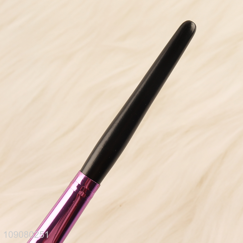 China factory women makeup tool makeup brush concealer brush for sale