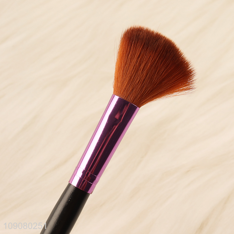 China factory women makeup tool makeup brush concealer brush for sale