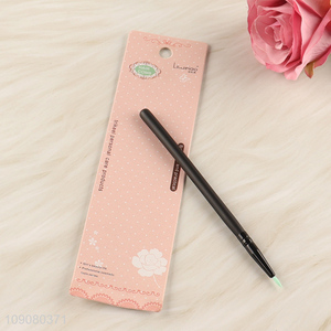 Top products professional women makeup tool makeup brush lip brush