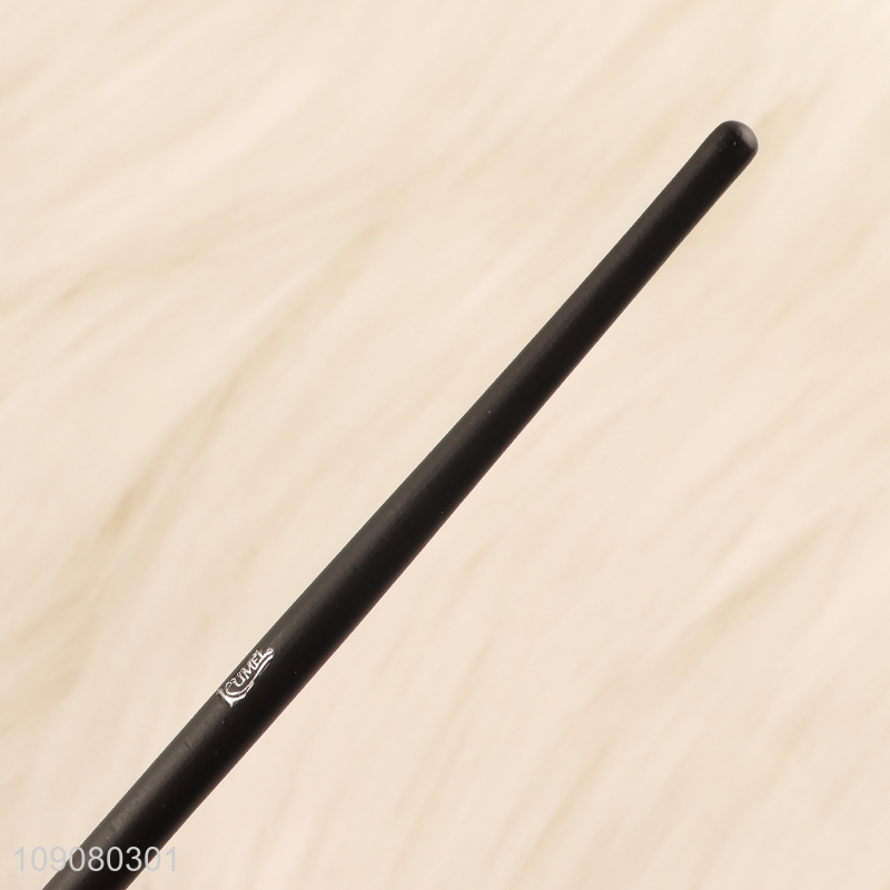 Top quality professional soft bristle makeup brush concealer brush