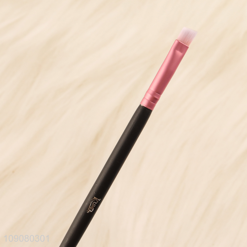 Top quality professional soft bristle makeup brush concealer brush