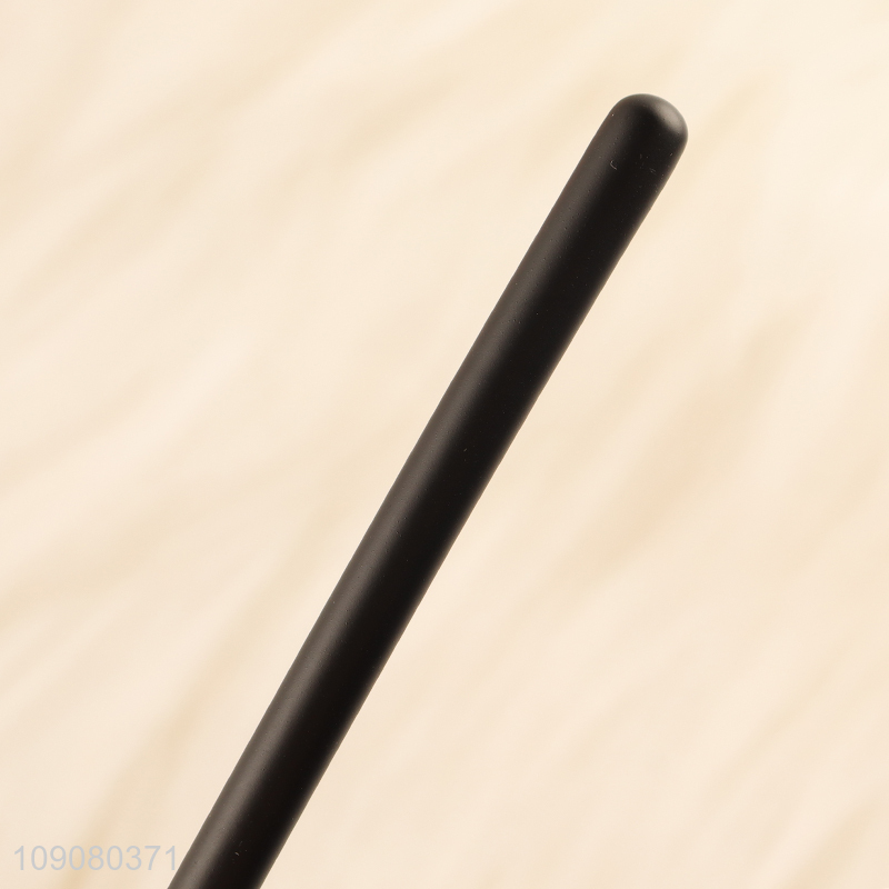 Top products professional women makeup tool makeup brush lip brush