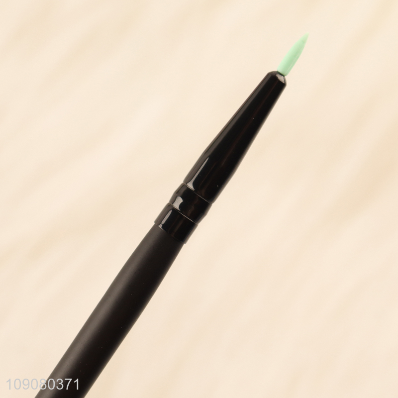 Top products professional women makeup tool makeup brush lip brush