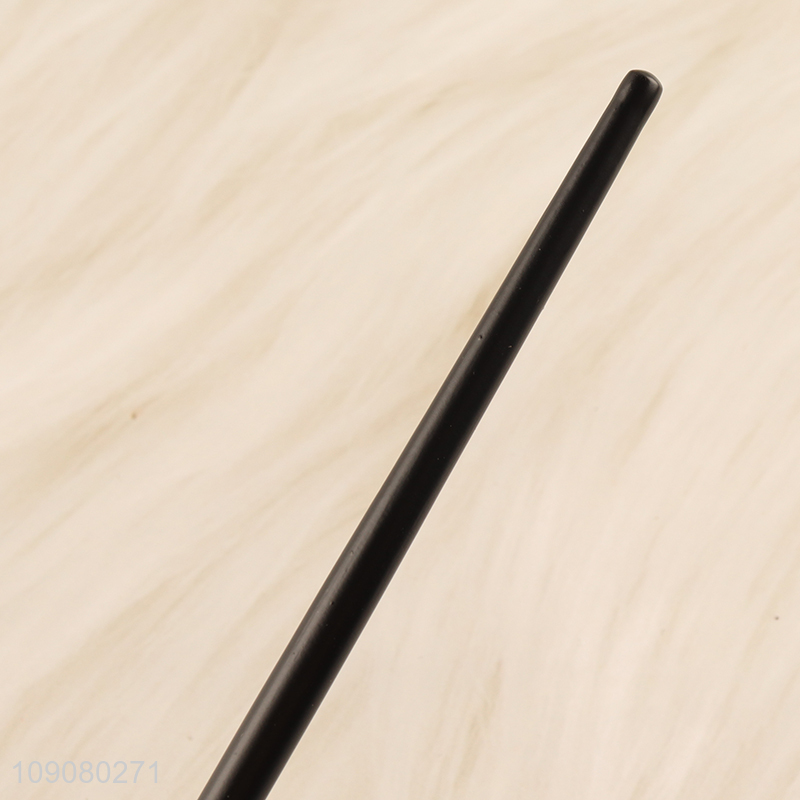 New arrival professional girls makeup tool concealer brush makeup brush