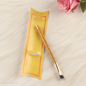 Best selling professional makeup tool makeup brush concealer brush wholesale