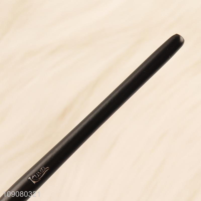 Most popular women makeup tool soft bristle makeup brush concealer brush