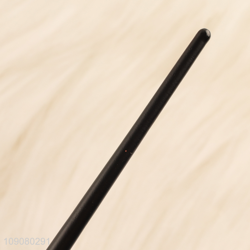 Latest products women makeup tool makeup brush concealer brush for sale