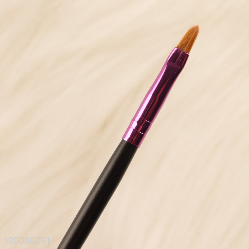 Latest products women makeup tool makeup brush concealer brush for sale