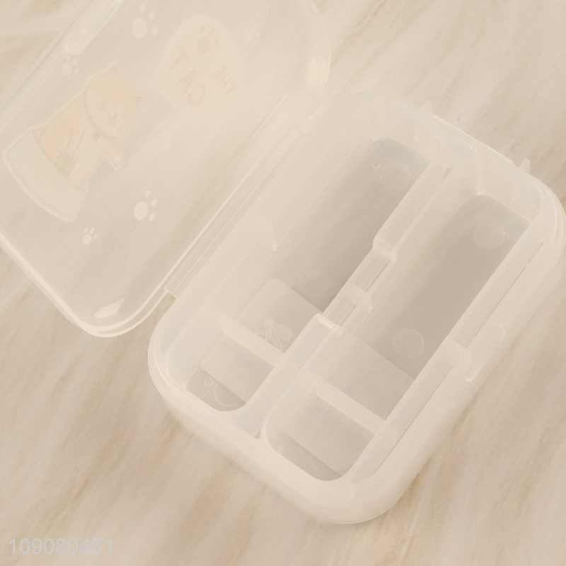 Low price 2pcs professional durable nail supplies nail clipper for sale