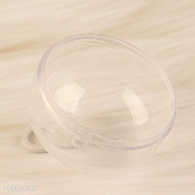 Top selling egg shaped soft washable makeup puff cosmetic puff wholesale