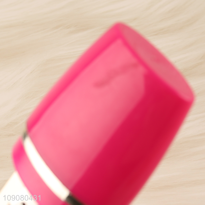 Online wholesale professional manicure set nail clipper manicure scissors set