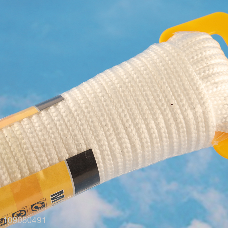 New arrival heavy duty household hanging clothesline for sale